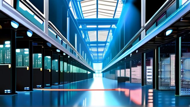 是否有工具可以帮助分析软件的许可使用情况？